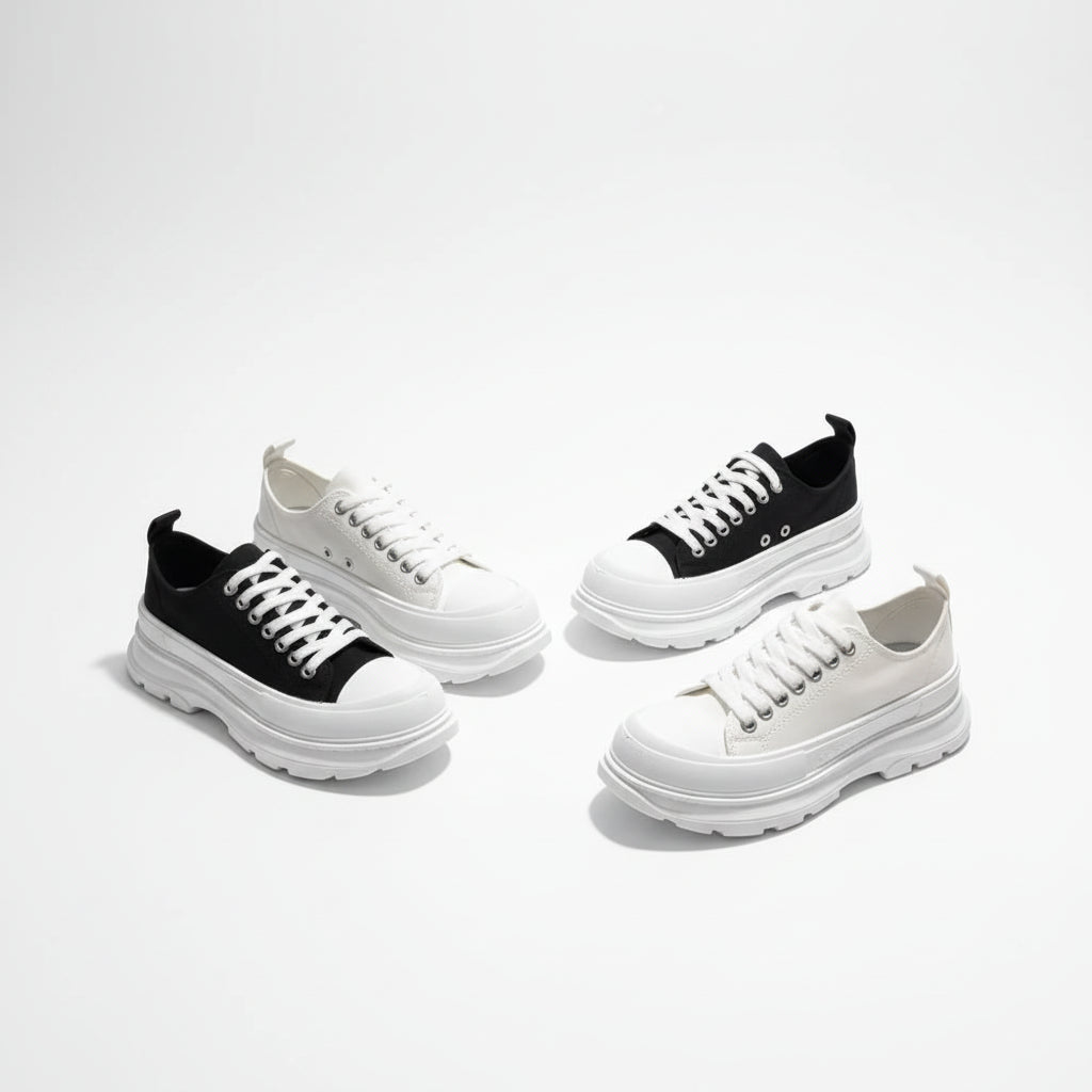 01b26703-307f-4af4-9df1-6bfc35ce20a5-Max