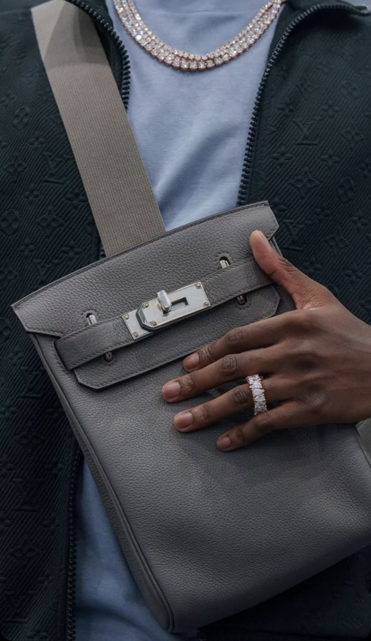 BAGS