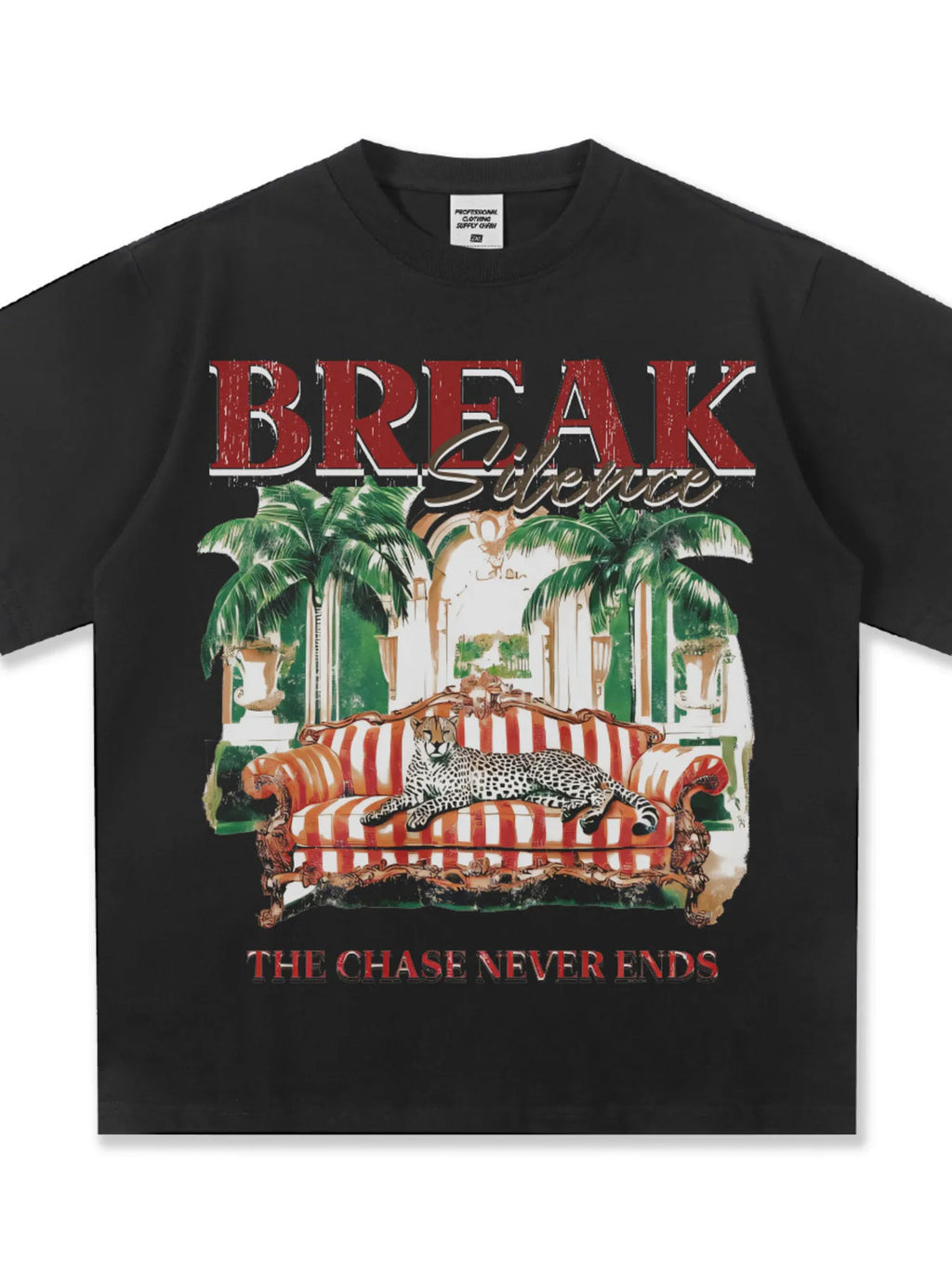 29d0c385870f4851877efee0999ba5f1-Max-Origin