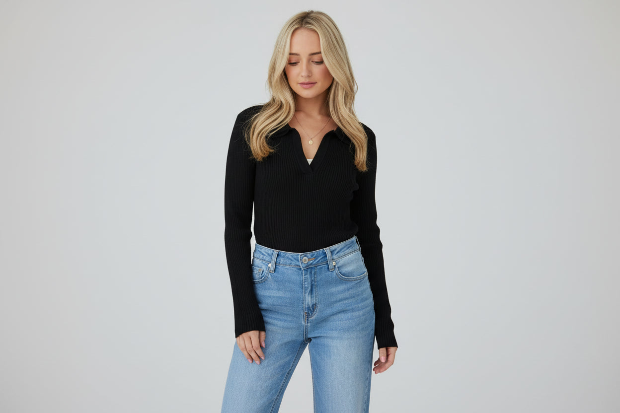 2b3f1dc1-2409-41c5-a034-43fb232002cb-Max