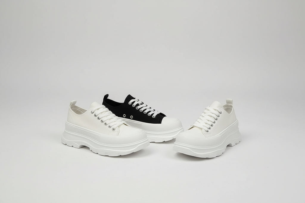 2f308732-f915-40b1-9833-9d54bba6265e-Max