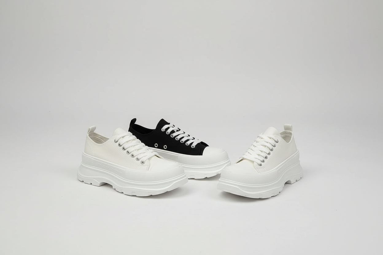 2f308732-f915-40b1-9833-9d54bba6265e-Max