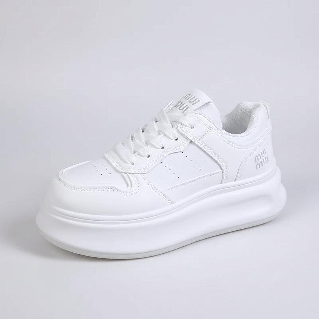 38c7ad81-7aa4-43d4-b842-c5ed7c99dac5-Max