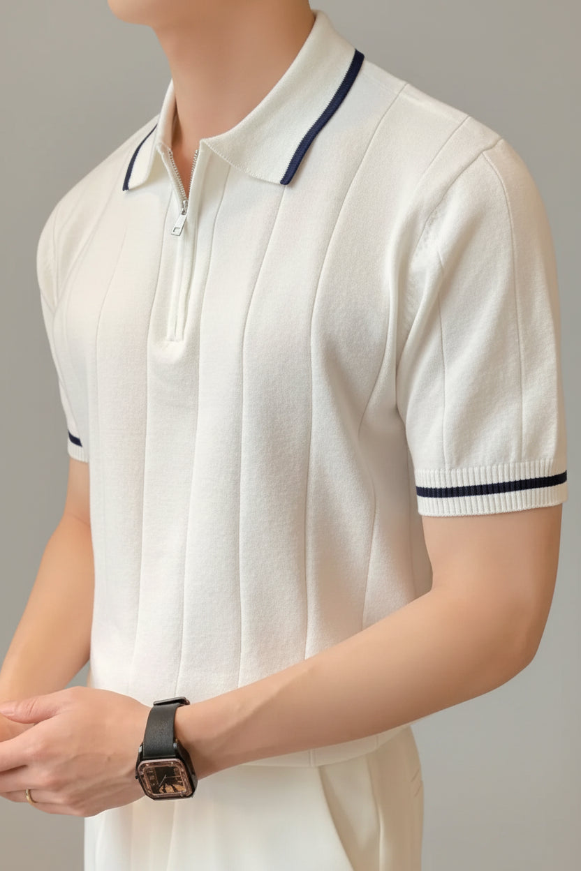 451a81b4-c25c-49d6-84e2-89137007250b-Max