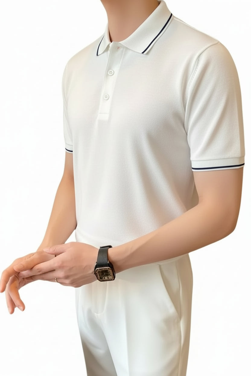 454e266b-7dc4-490e-9ca7-e7692be980ca-Max