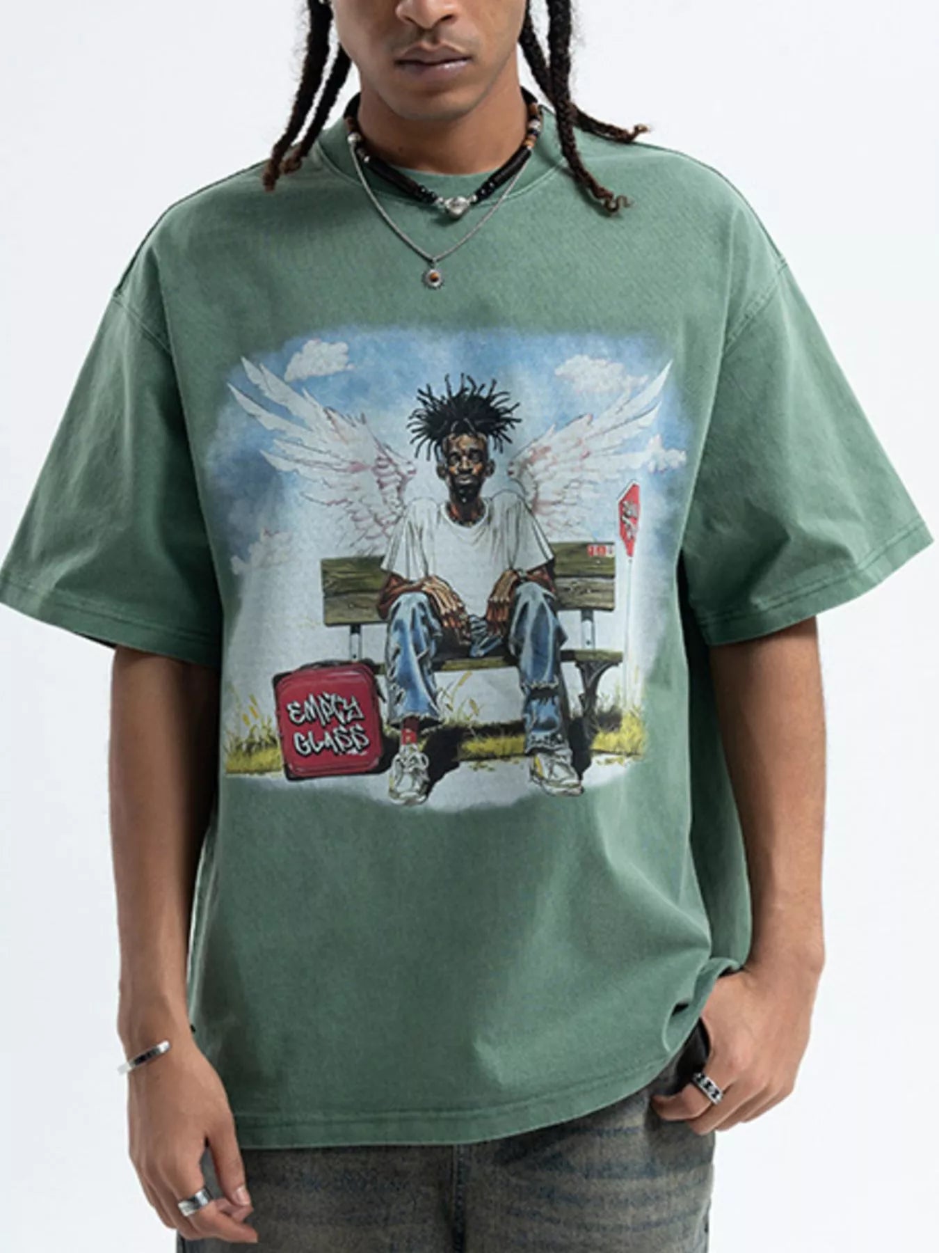 4da48757-6695-4c8e-bdf7-15c0d735276e-Max-Origin