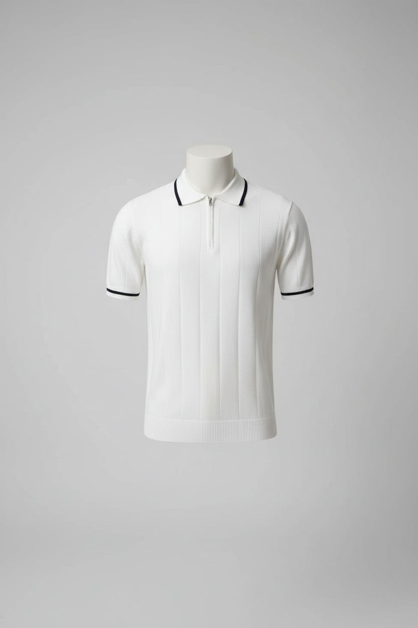 66c70f9a-399e-4182-9b64-ff3a70109879-Max