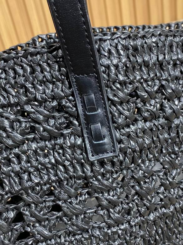 Iconic Beach Tote