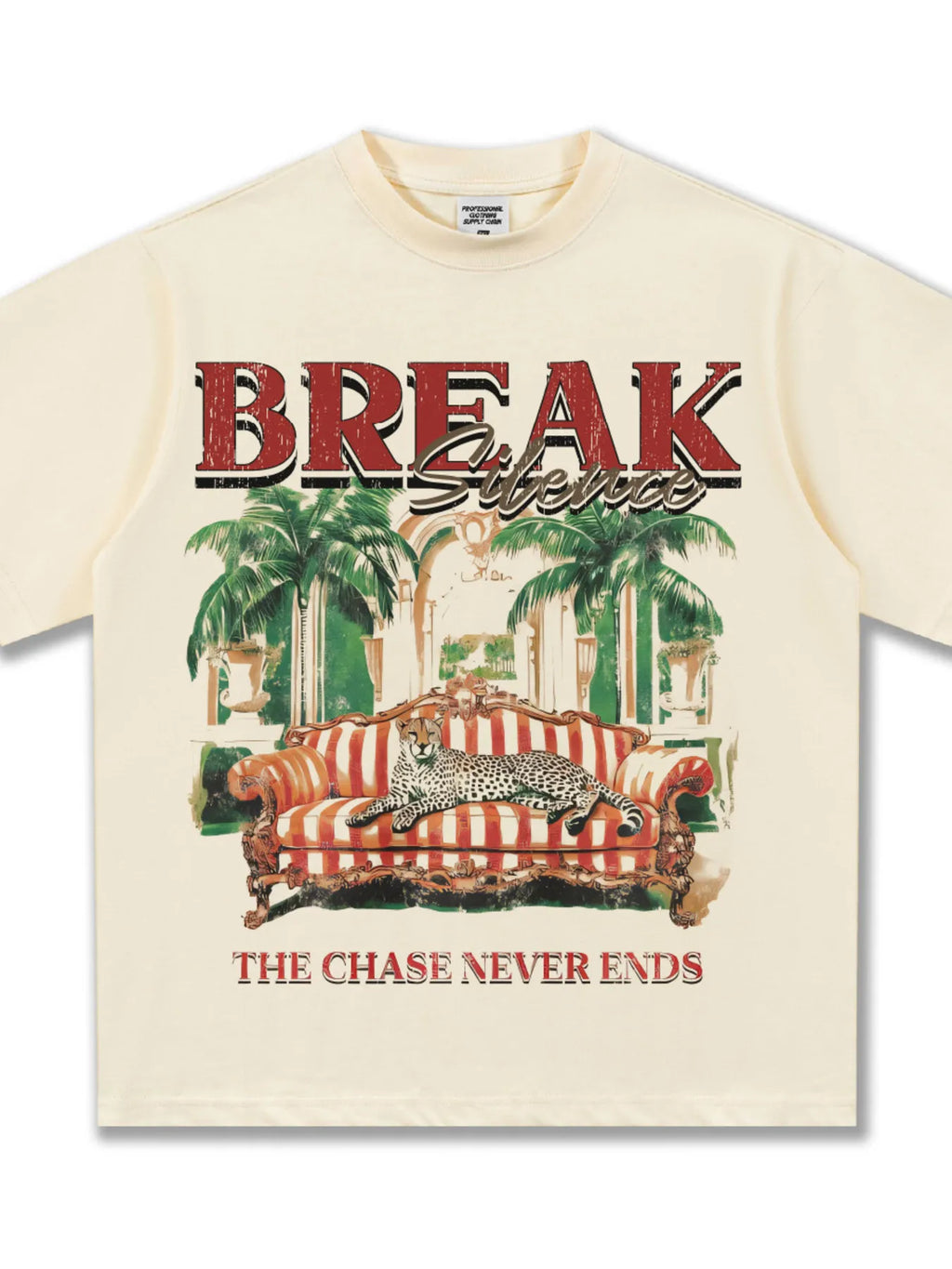 6a4d7237ba1349ae98d093731e2696d2-Max-Origin