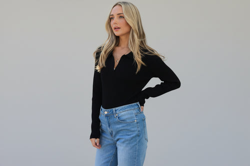 7291a1f5-424b-4e39-b26c-f5e86e7e65cd-Max