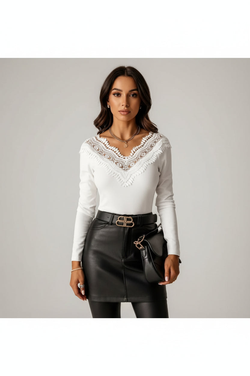 76073b3b08614595aad3a7f92b2d5c1a-Max-Origin