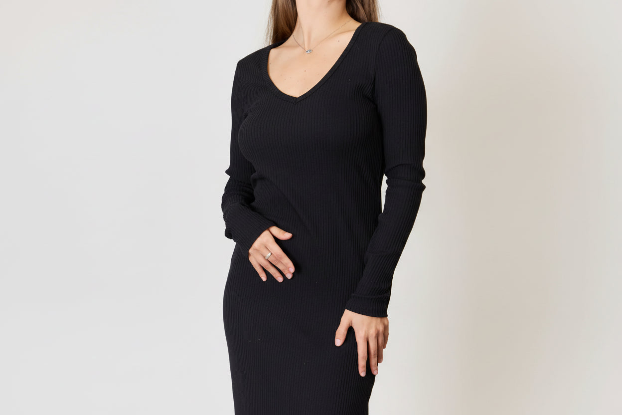 76c5a86d129542818c4e5c23d0bb1c0a-Max