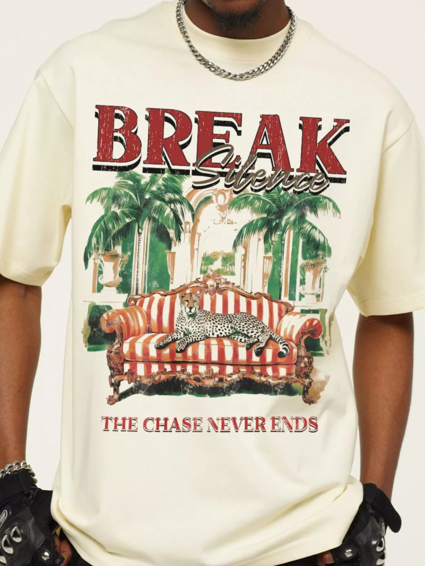 7f94b7fe-2764-4a53-ac6d-4952ae1cbd33-Max-Origin