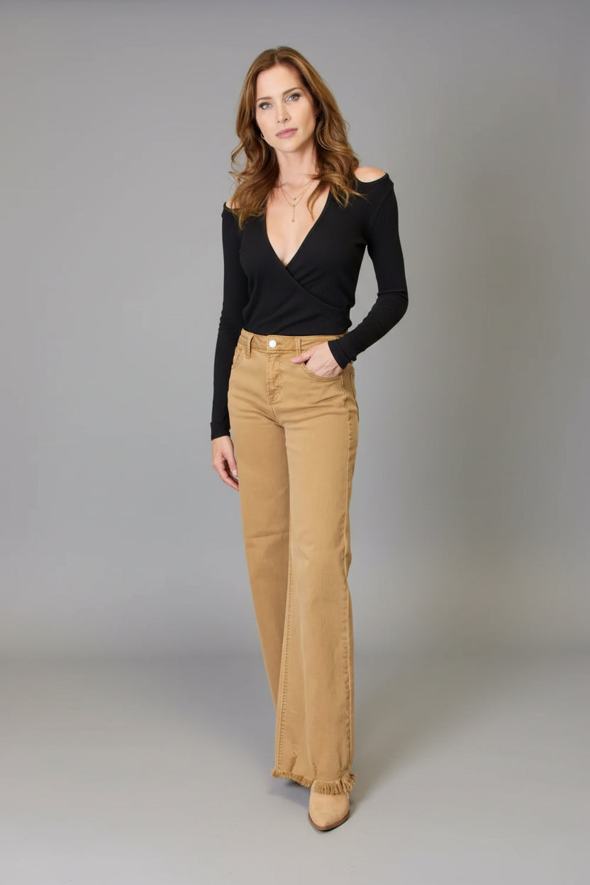 8bb778df649b4ca5a6b2cce9a517977d-Max