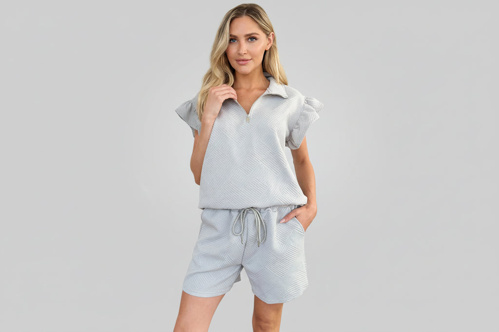 91f70ad7-ac37-4af6-b3d3-c7a4974a6f43-Max