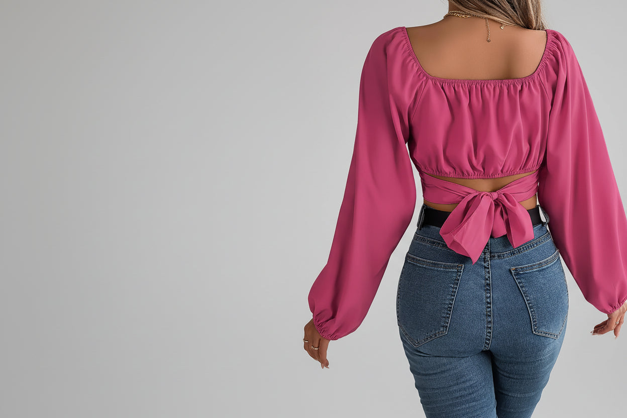 96764c51-5aa9-4e1c-95c4-3a463e92b34c-Max-Origin