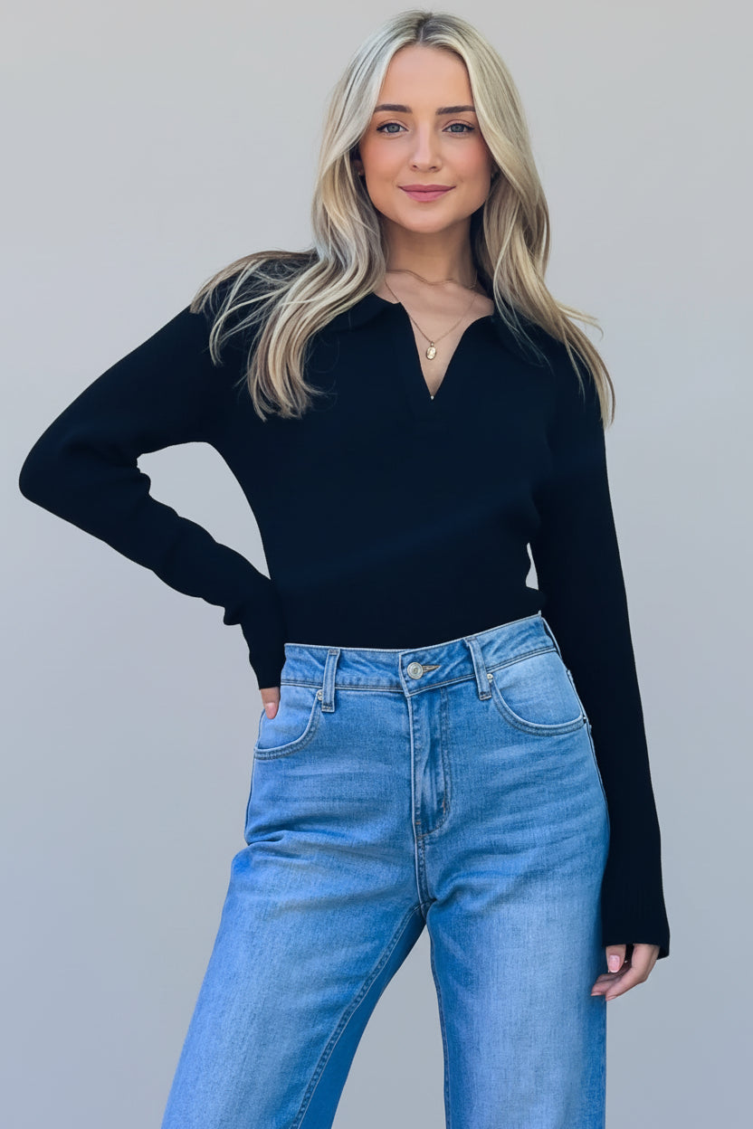 97ca9d7a-5c76-4a41-bf4b-dade35320e5c-Max