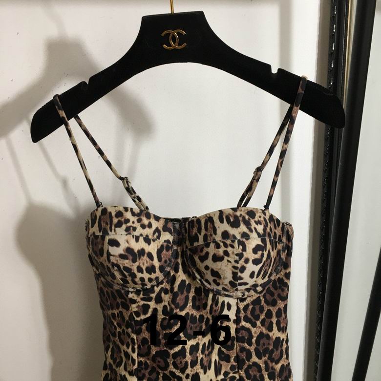 Dolce Vita Swimsuit