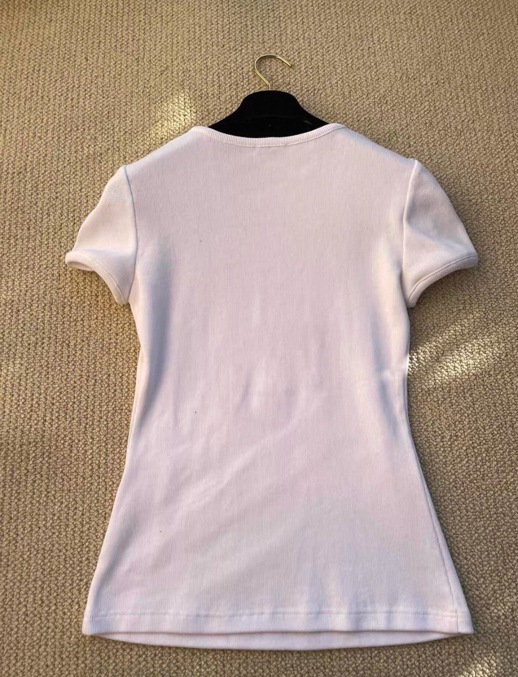 Vintage Racing T-Shirt