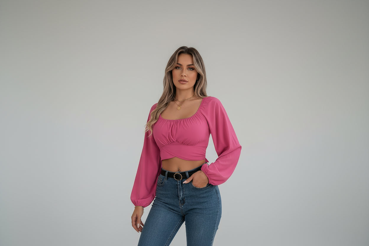 a0553e6e-a209-4304-856c-49579e45e869-Max-Origin