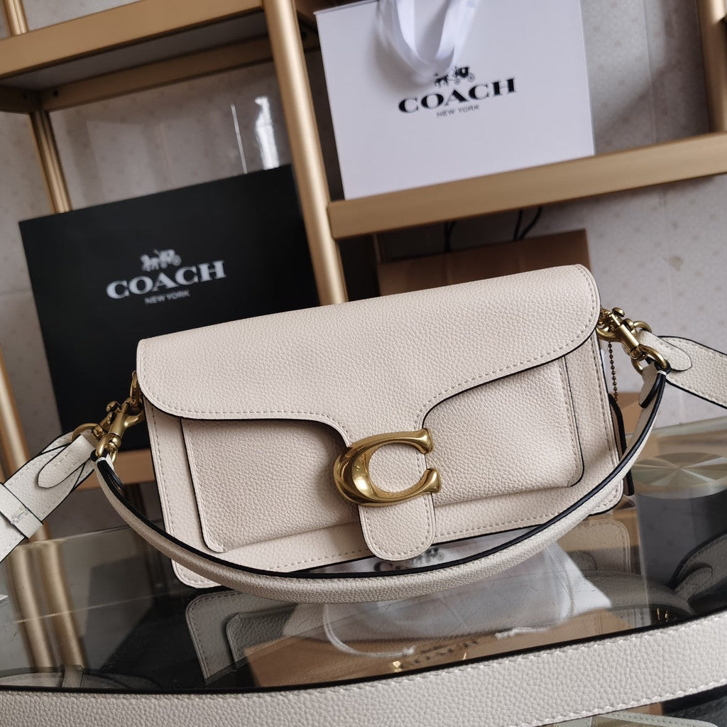 Chic Women's Handbag – Refined Style, Everyday Luxury