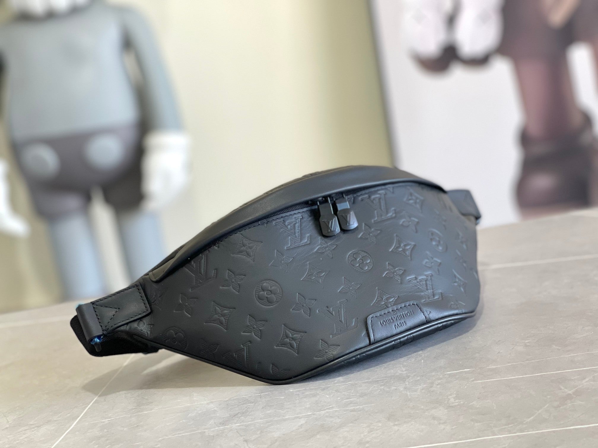 Men's Urban Backpack