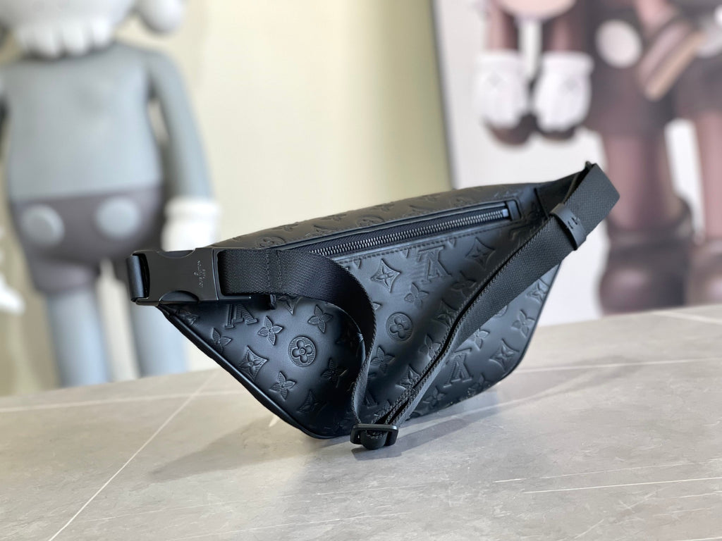 Men's Urban Backpack
