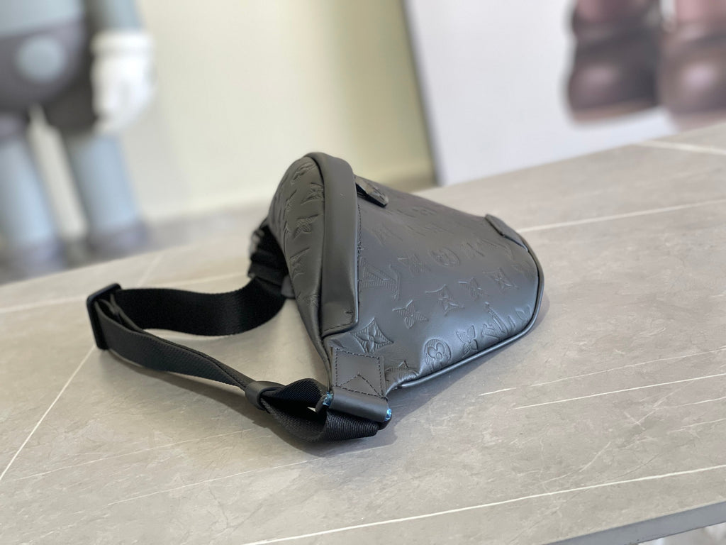 Men's Urban Backpack
