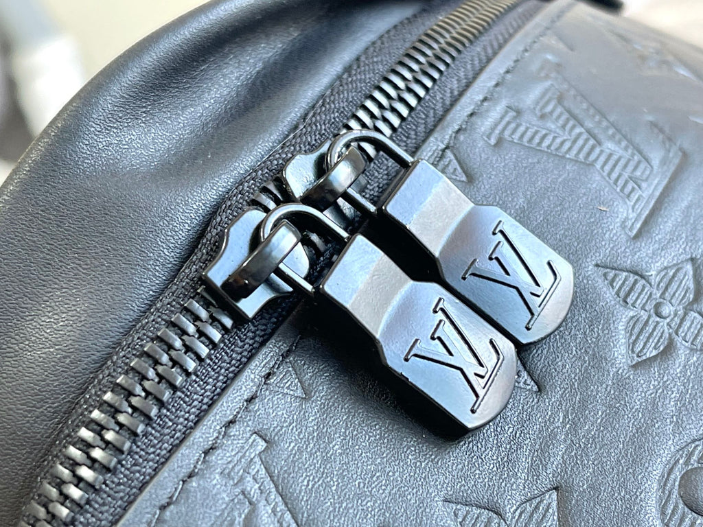 Men's Urban Backpack
