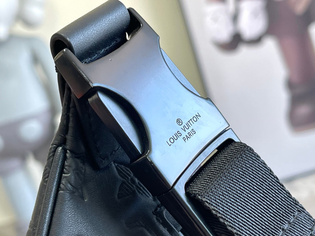 Men's Urban Backpack