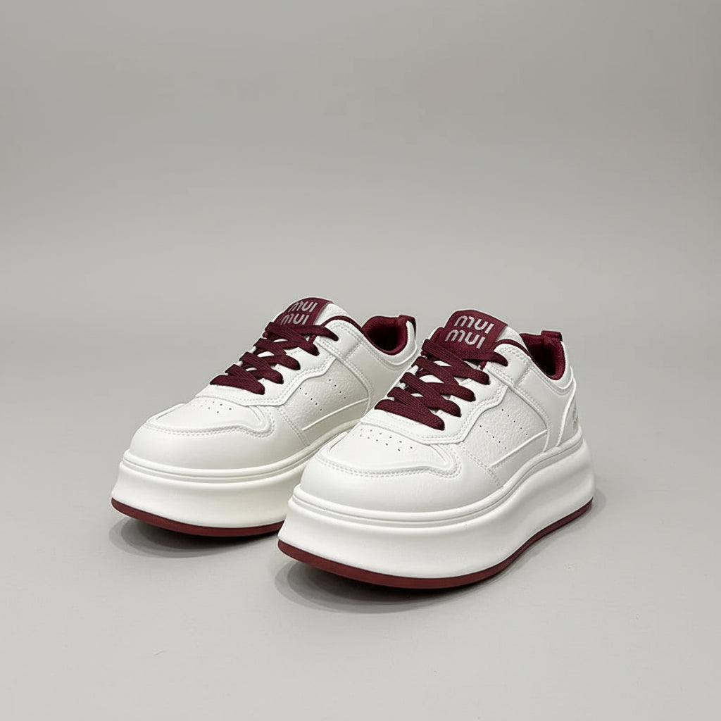 a88e99a8-c74a-4453-8cb5-ba51e6b434e1-Max