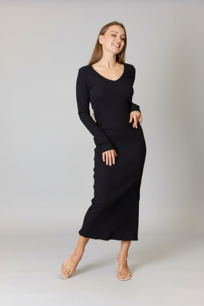 b8b6018db59d45daa3121e3b3686e050-Max