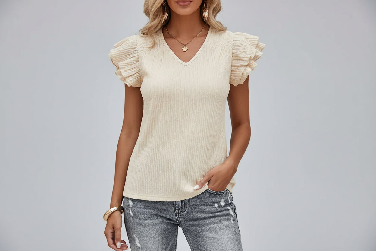 b903565114b147ecbe14e6372180d927-Max