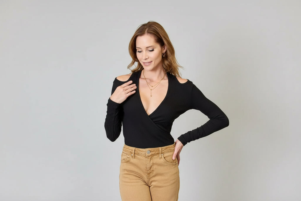 bb9b5ff92f894ea088bdf54e8fd36cc2-Max