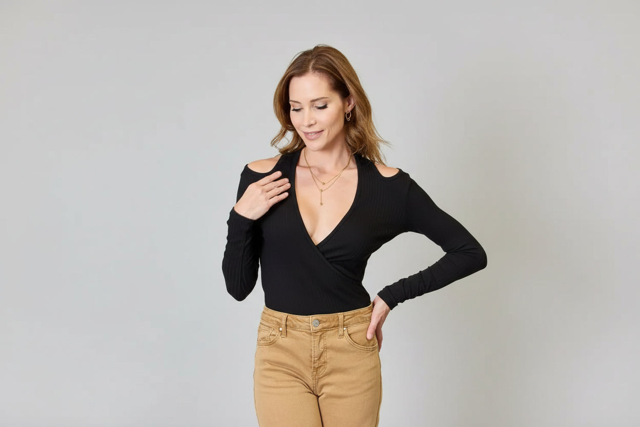 bb9b5ff92f894ea088bdf54e8fd36cc2-Max