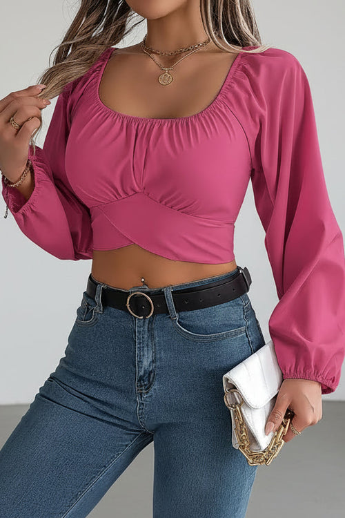 c00c0019-f1d1-4855-8d08-cc90ec011aaf-Max-Origin