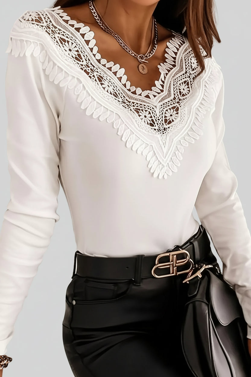 c671251215ad4087bc40e8c21e2baacd-Max-Origin