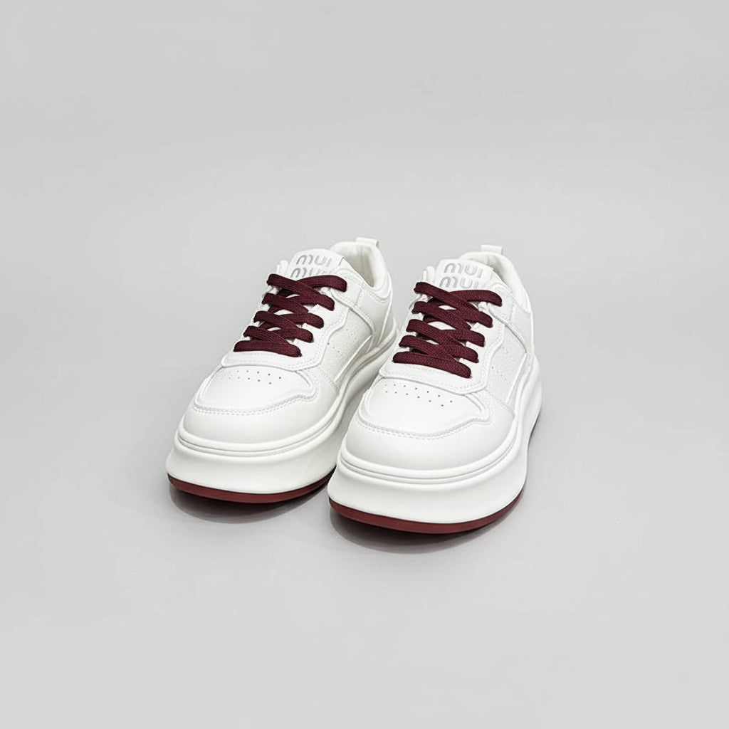 c84b00d8-a8bb-4889-9045-442a9191bc3d-Max