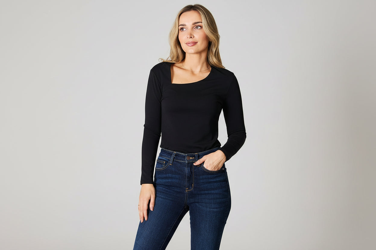 c93ac419d8c0444daa1bca33081a5949-Max