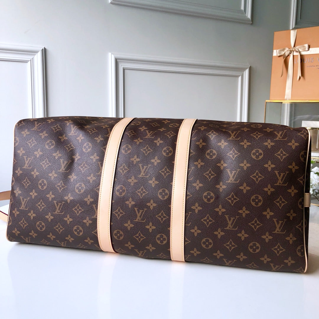Travel Bag