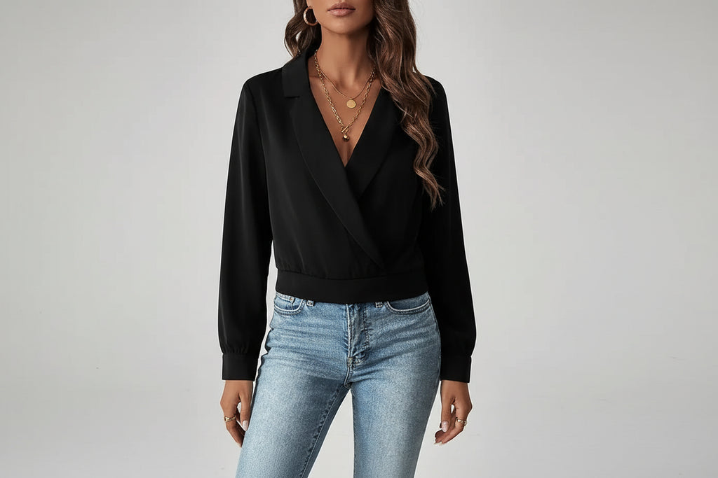 dad2e4dae263402fb9e33f35bc0d97f4-Max