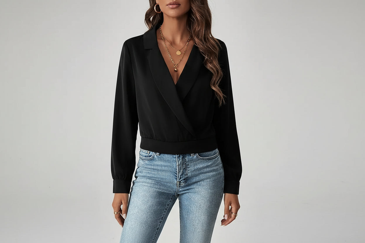 dad2e4dae263402fb9e33f35bc0d97f4-Max