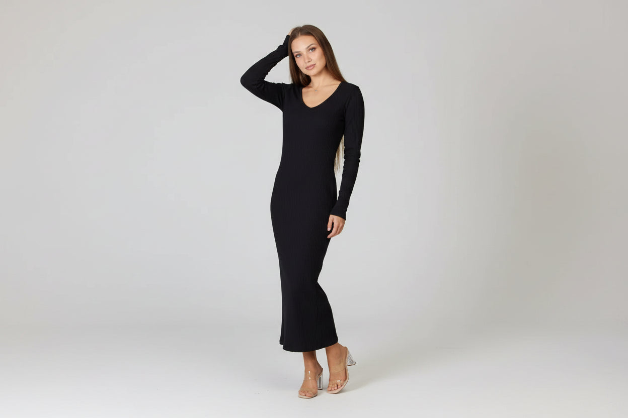 ec1d60e9e92d4b84991307e254d15656-Max