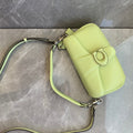 Premium Women's Handbag – Elegant Design for Every Occasion