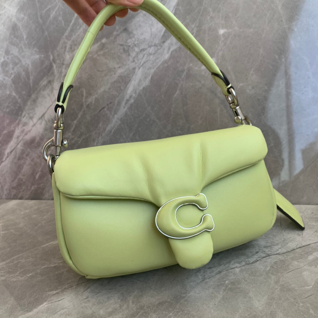 Premium Women's Handbag – Elegant Design for Every Occasion