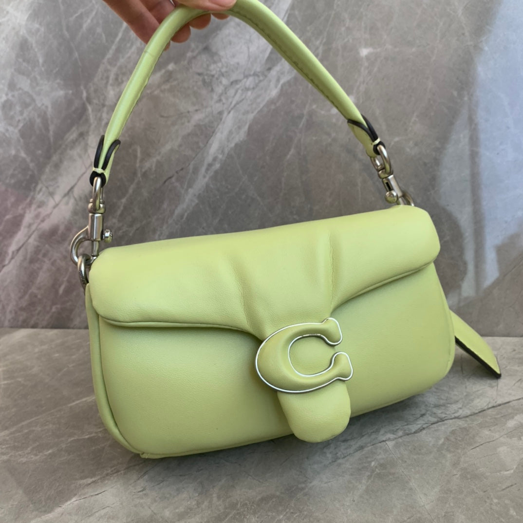 Premium Women's Handbag – Elegant Design for Every Occasion