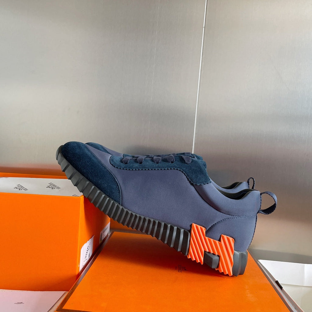 Casual Sneakers