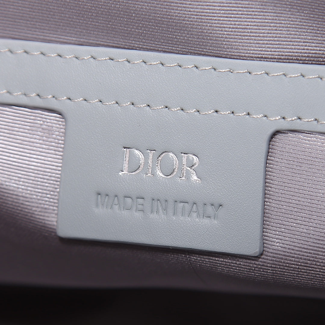 Premium Unisex Bag – Bold Style for Him & Her