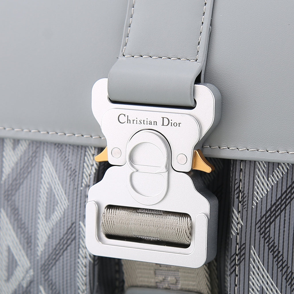 Premium Unisex Bag – Bold Style for Him & Her
