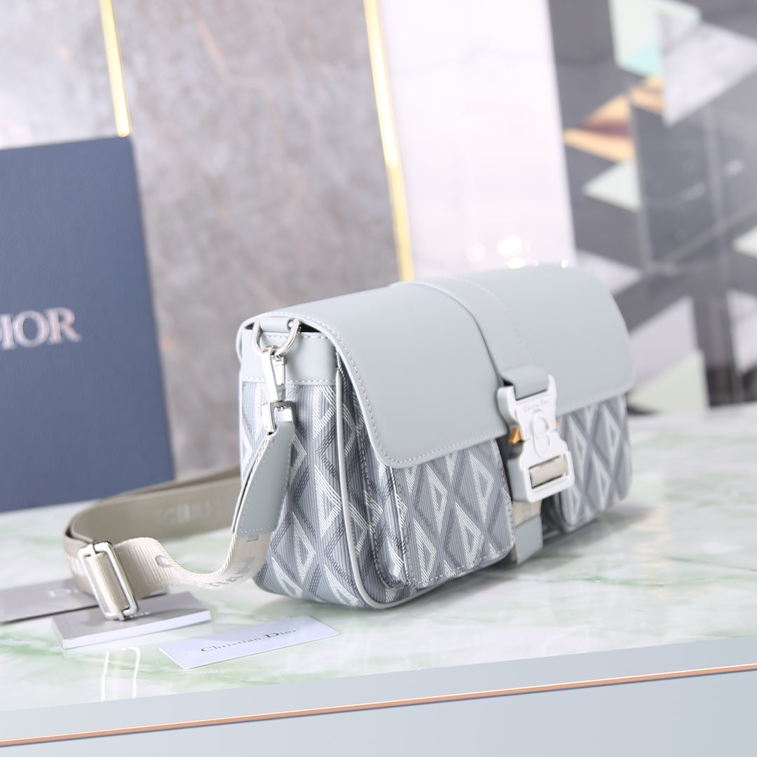 Premium Unisex Bag – Bold Style for Him & Her